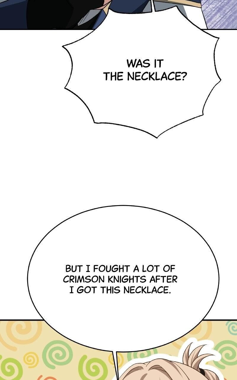 Transmigrating To The Otherworld Once More 122 22