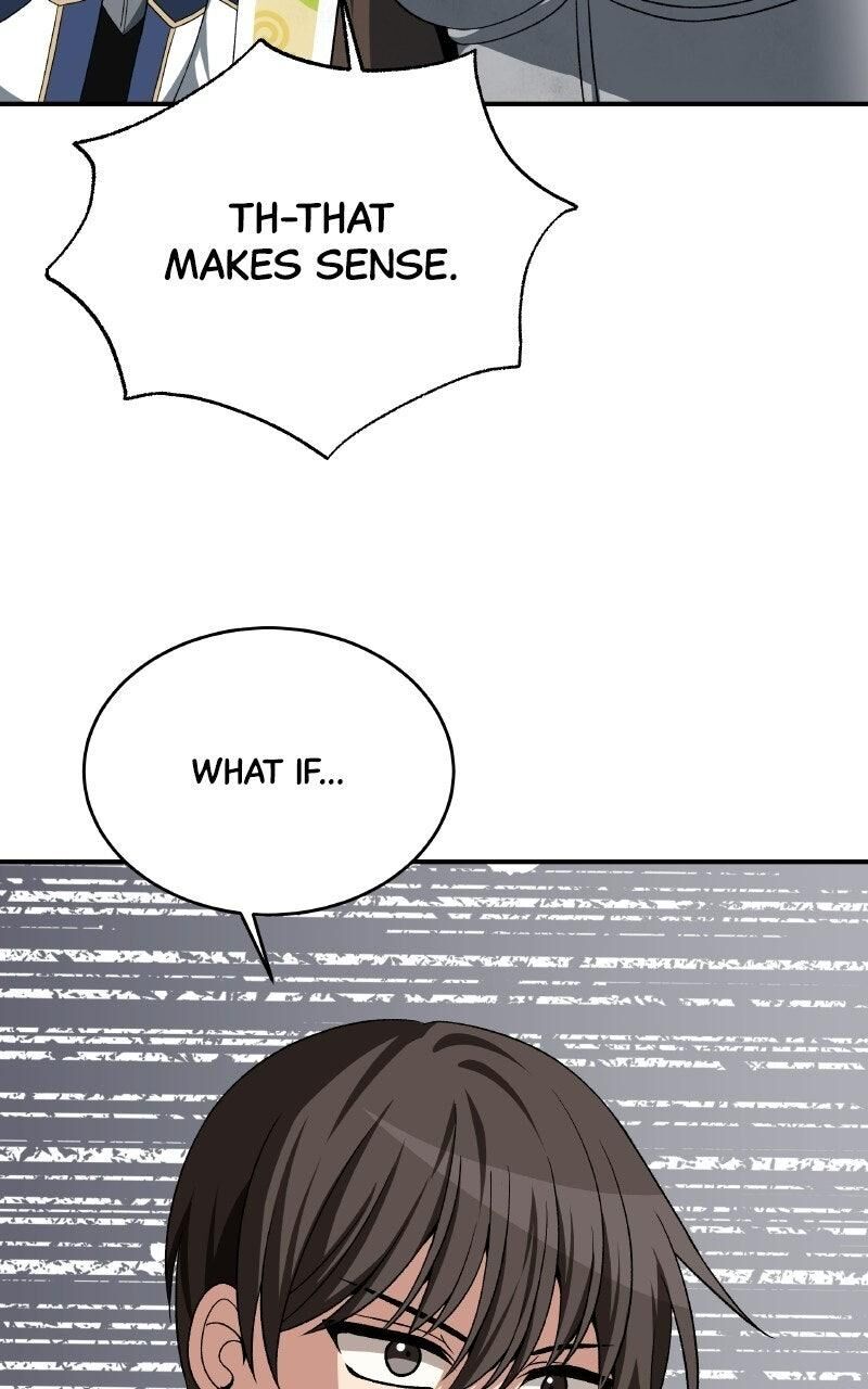 Transmigrating To The Otherworld Once More 122 29