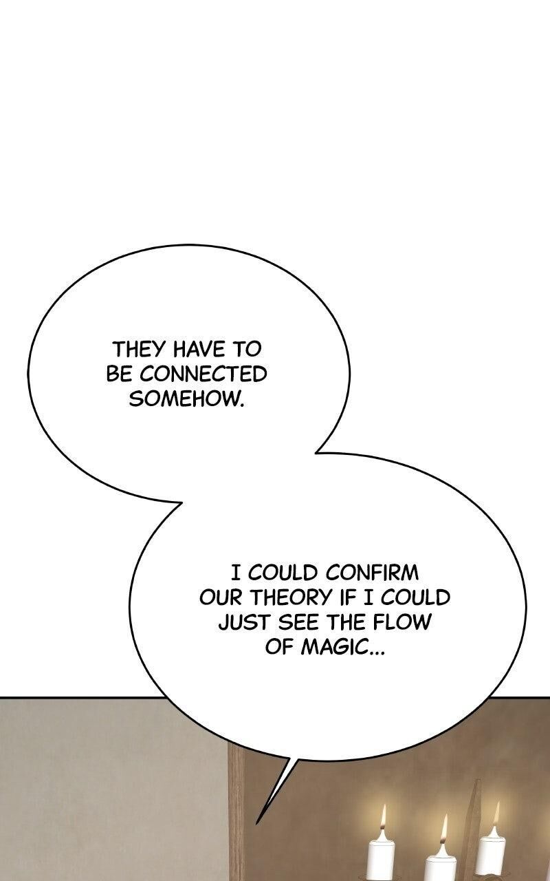 Transmigrating To The Otherworld Once More 122 32