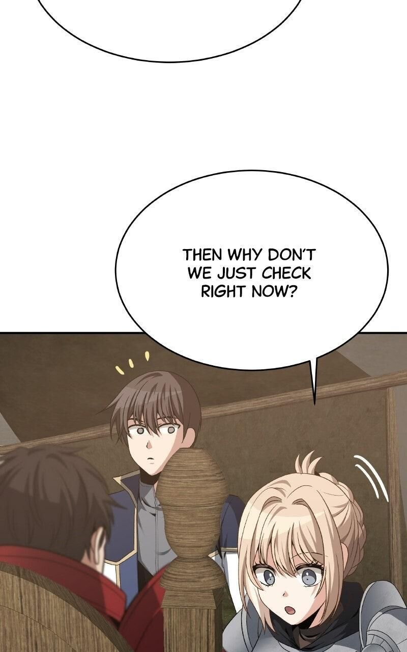 Transmigrating To The Otherworld Once More 122 34