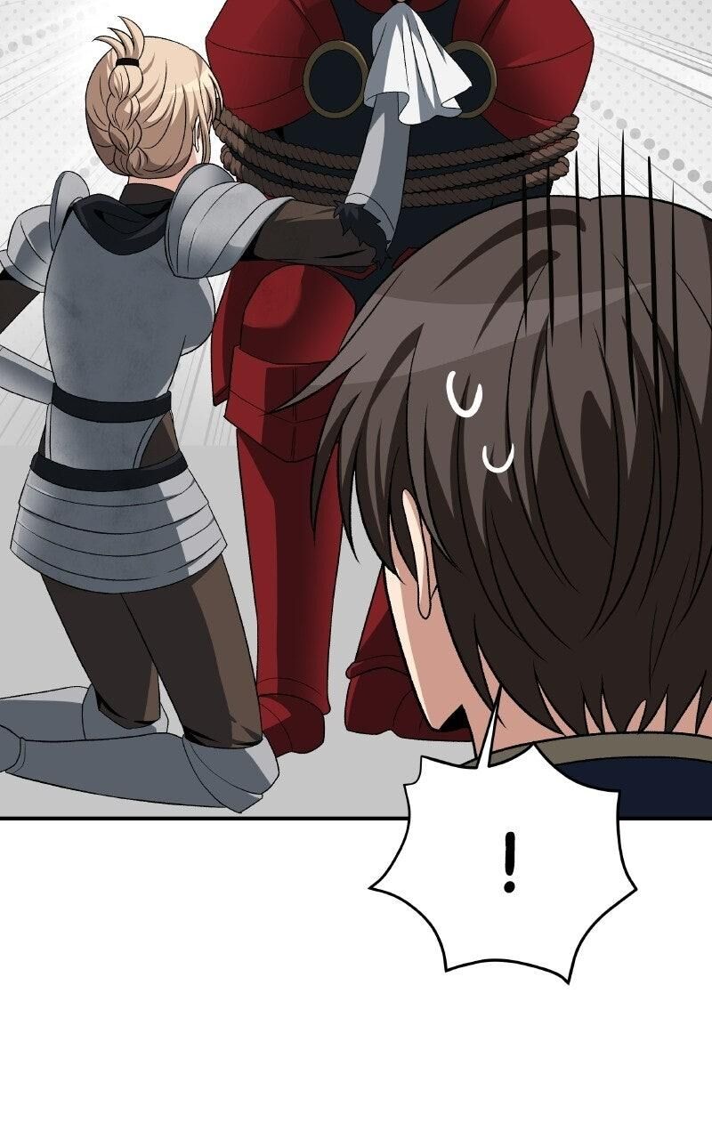 Transmigrating To The Otherworld Once More 122 36