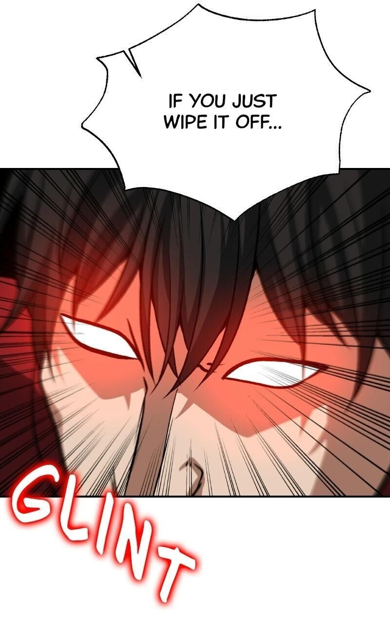 Transmigrating To The Otherworld Once More 122 37