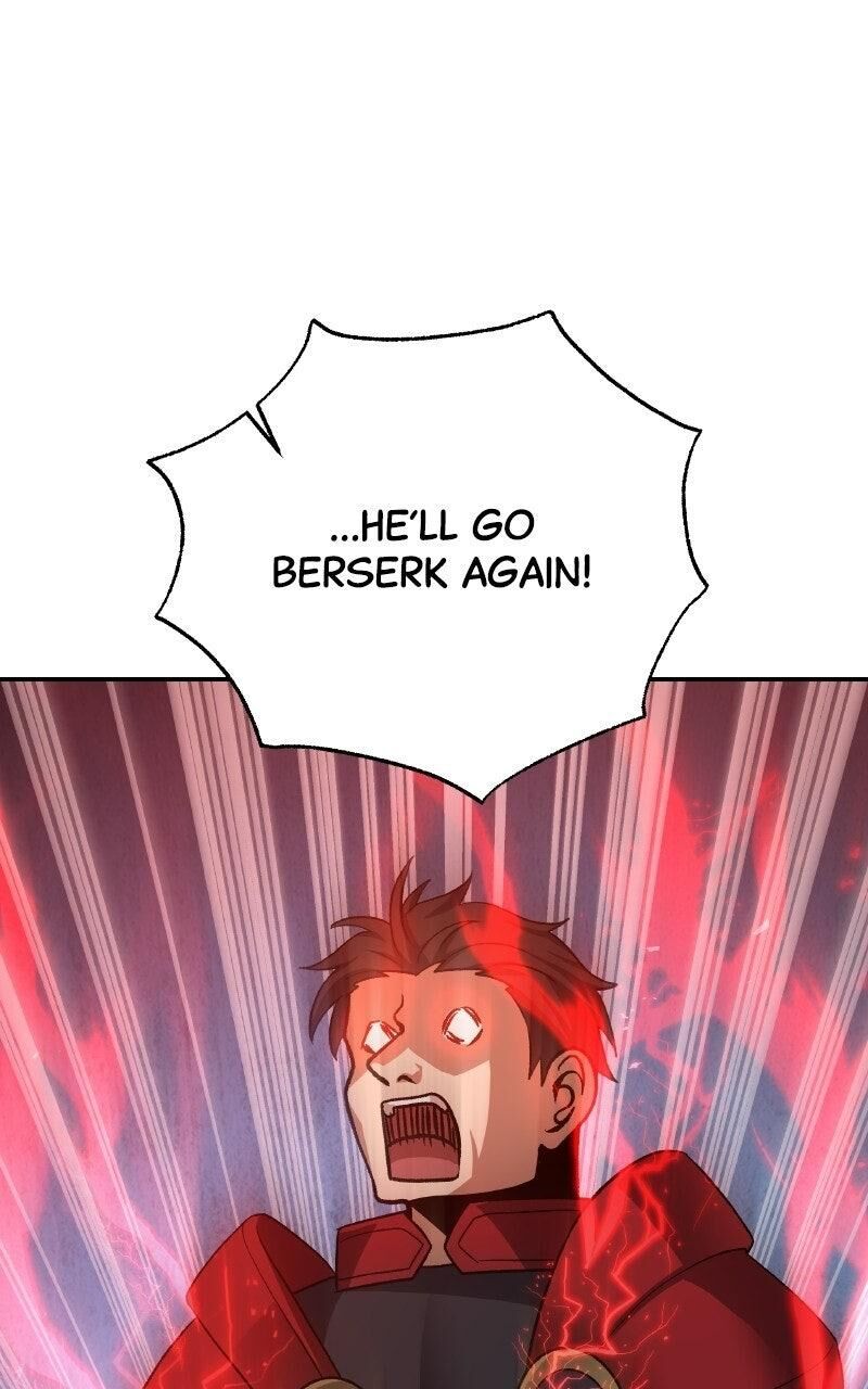 Transmigrating To The Otherworld Once More 122 38