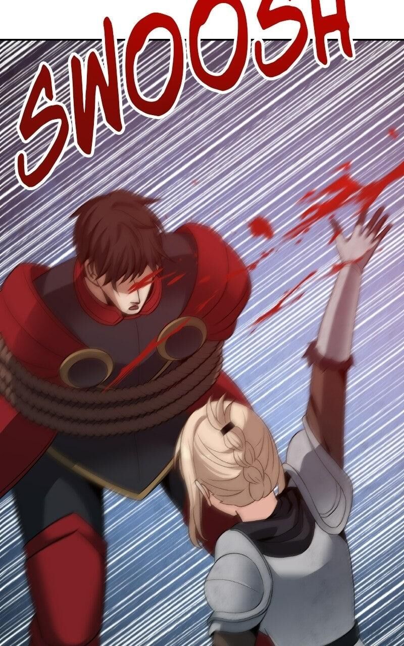 Transmigrating To The Otherworld Once More 122 42