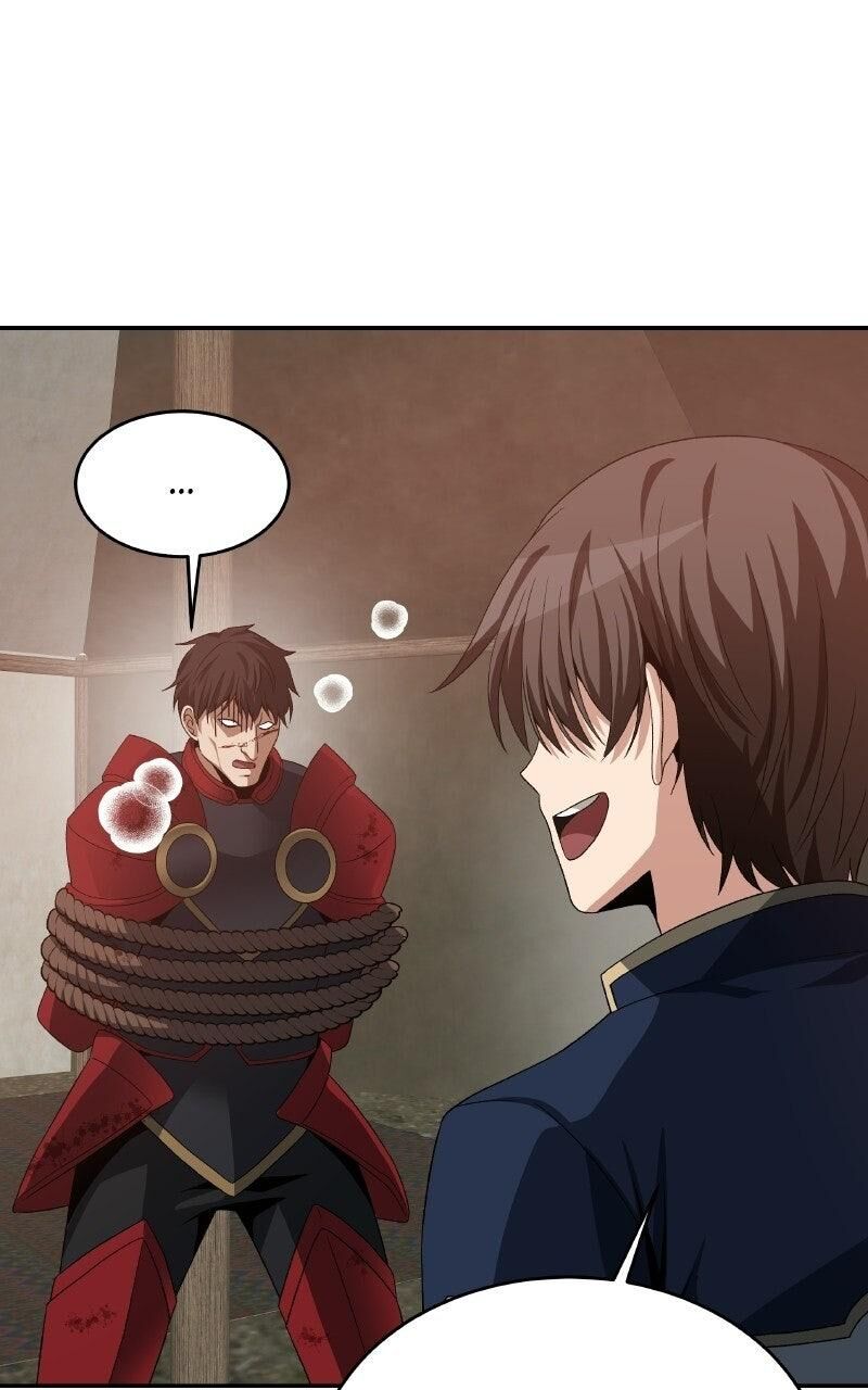 Transmigrating To The Otherworld Once More 122 53