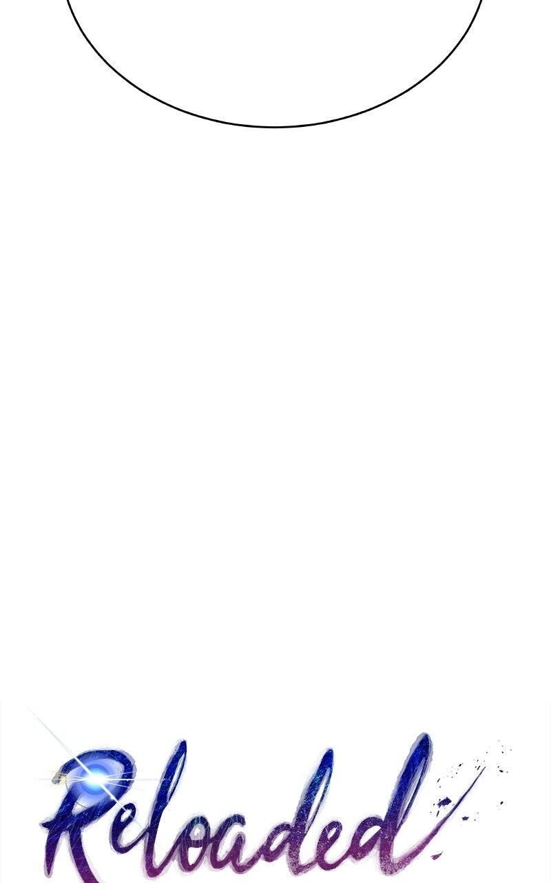 Transmigrating To The Otherworld Once More 122 56