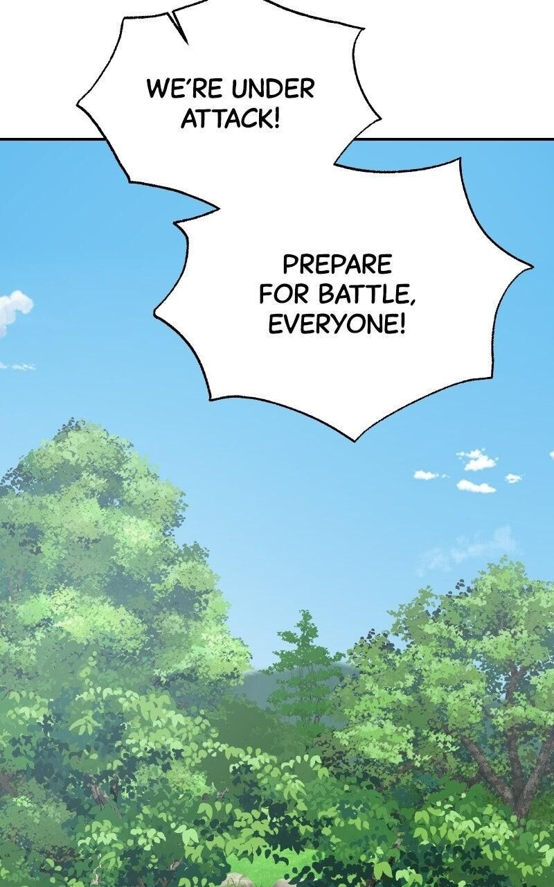 Transmigrating To The Otherworld Once More 122 58