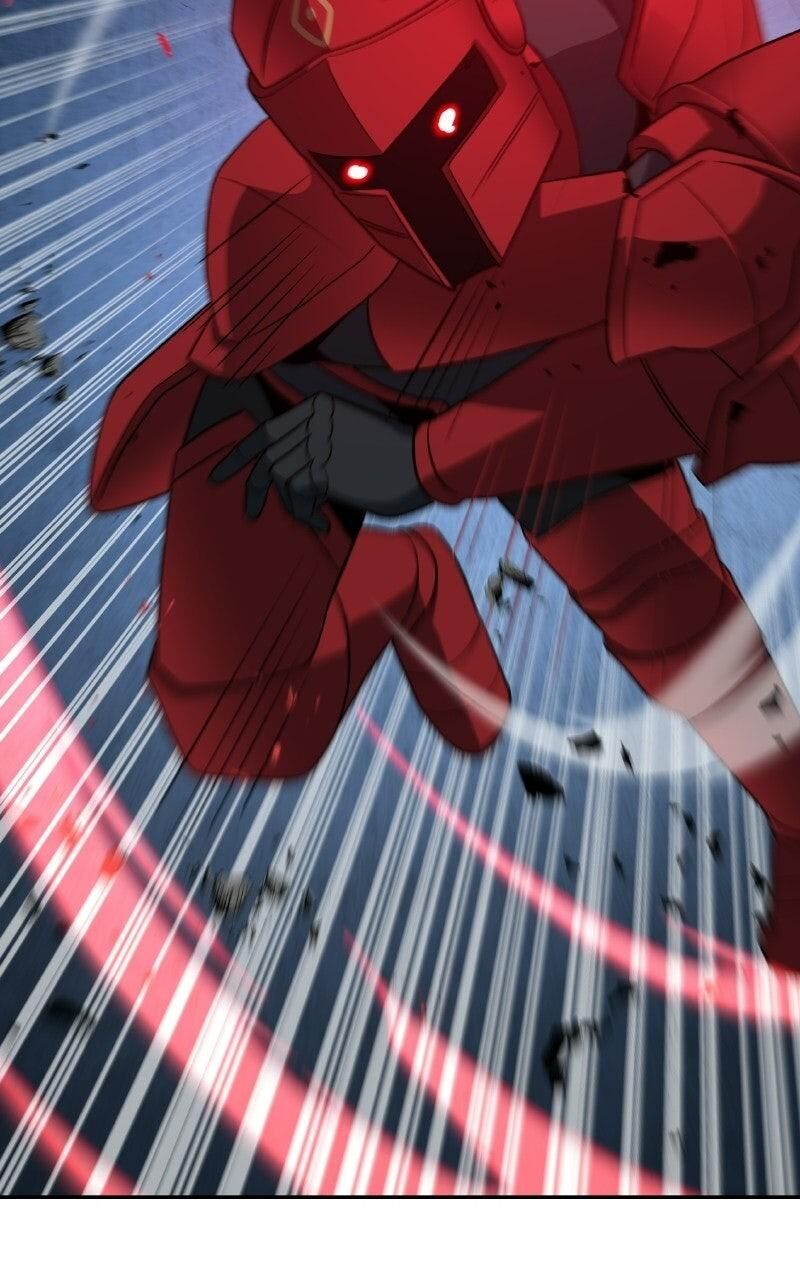 Transmigrating To The Otherworld Once More 122 60