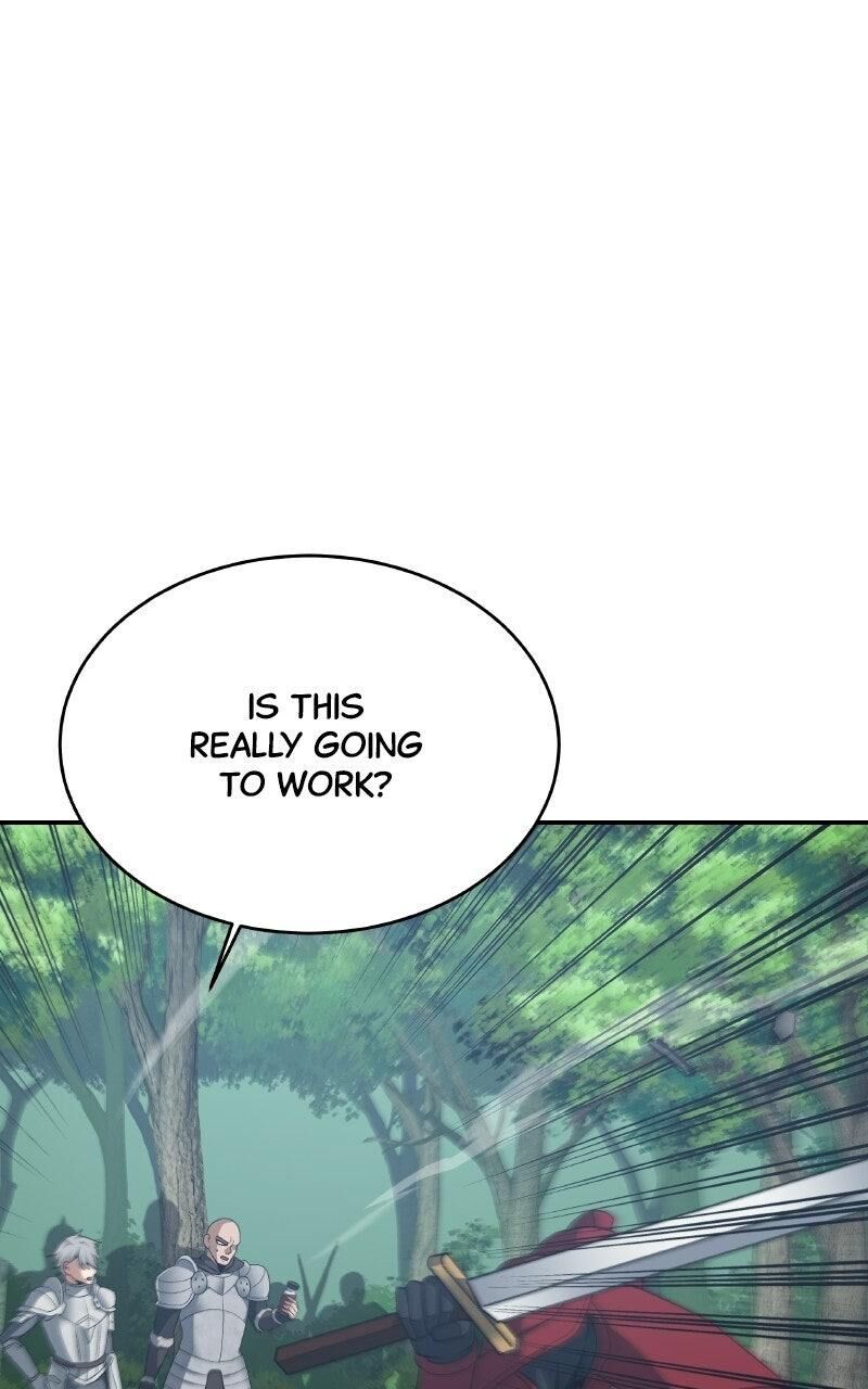 Transmigrating To The Otherworld Once More 122 61