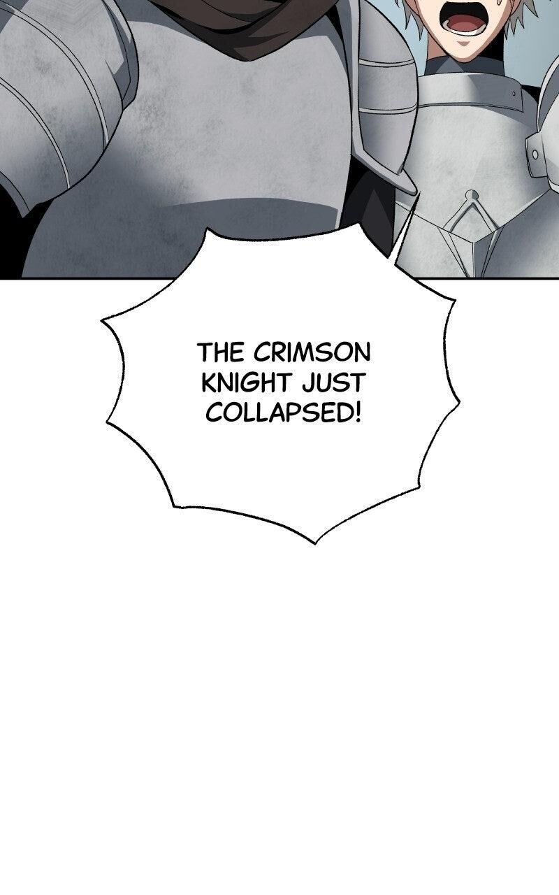 Transmigrating To The Otherworld Once More 122 70