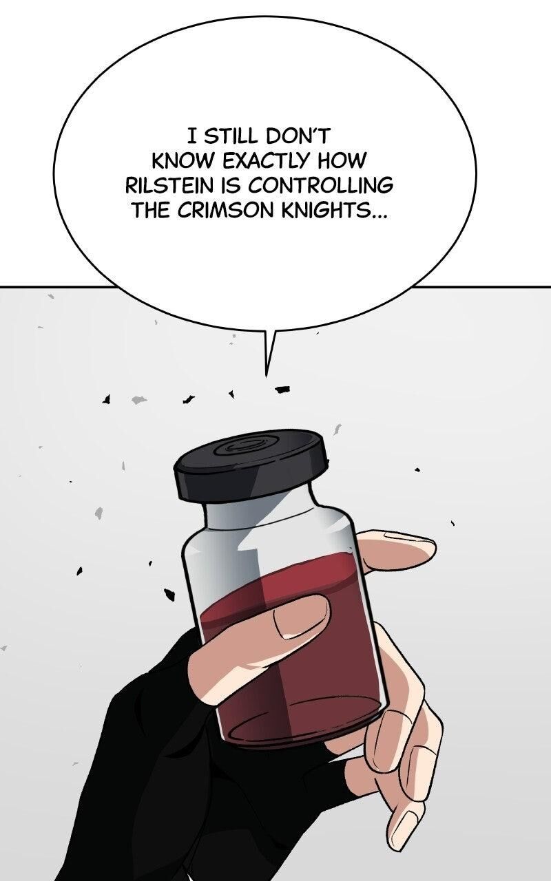 Transmigrating To The Otherworld Once More 122 71