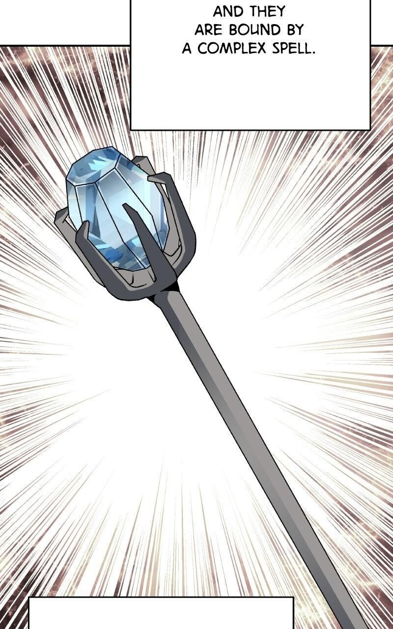 Transmigrating To The Otherworld Once More 122 73