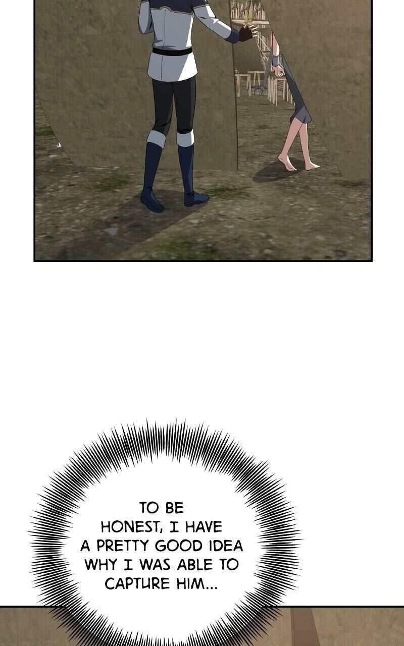 Transmigrating To The Otherworld Once More 122 8