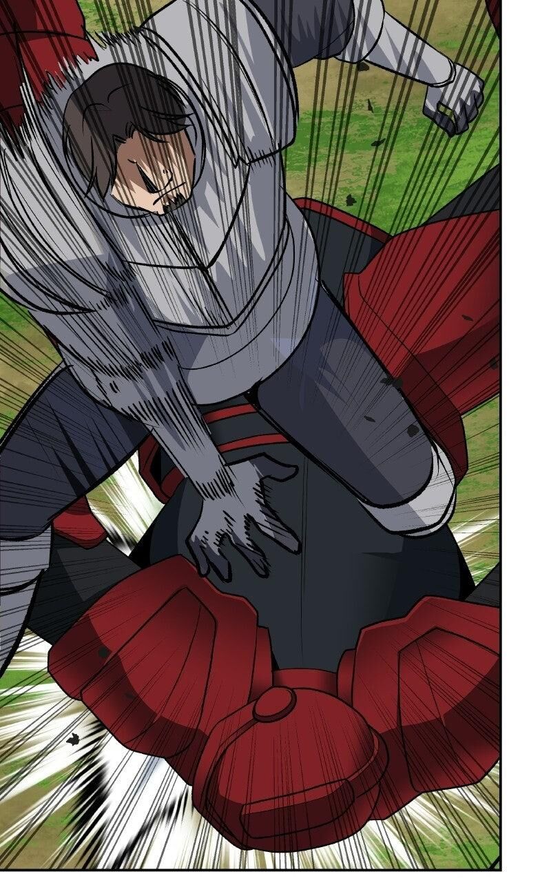 Transmigrating To The Otherworld Once More 122 96