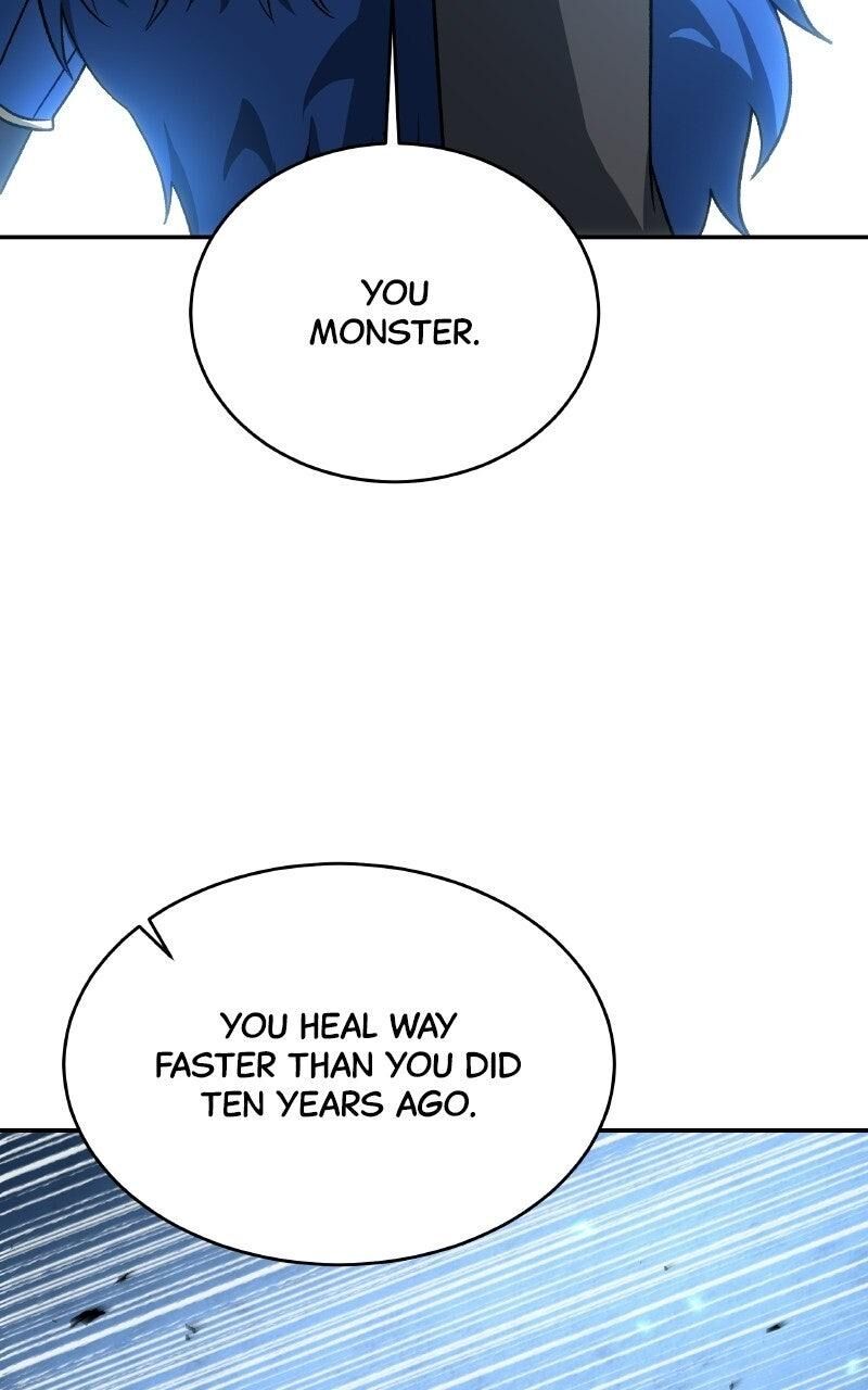 Transmigrating To The Otherworld Once More 123 100