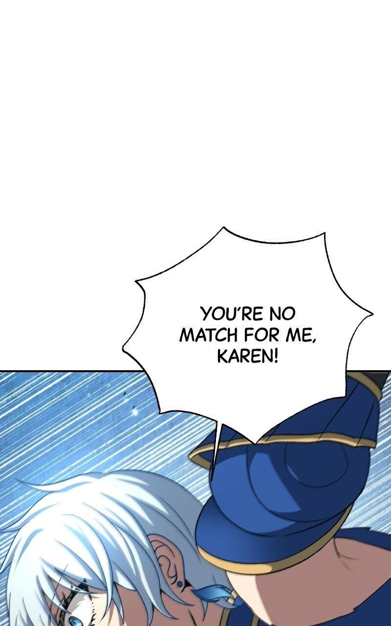 Transmigrating To The Otherworld Once More 123 104