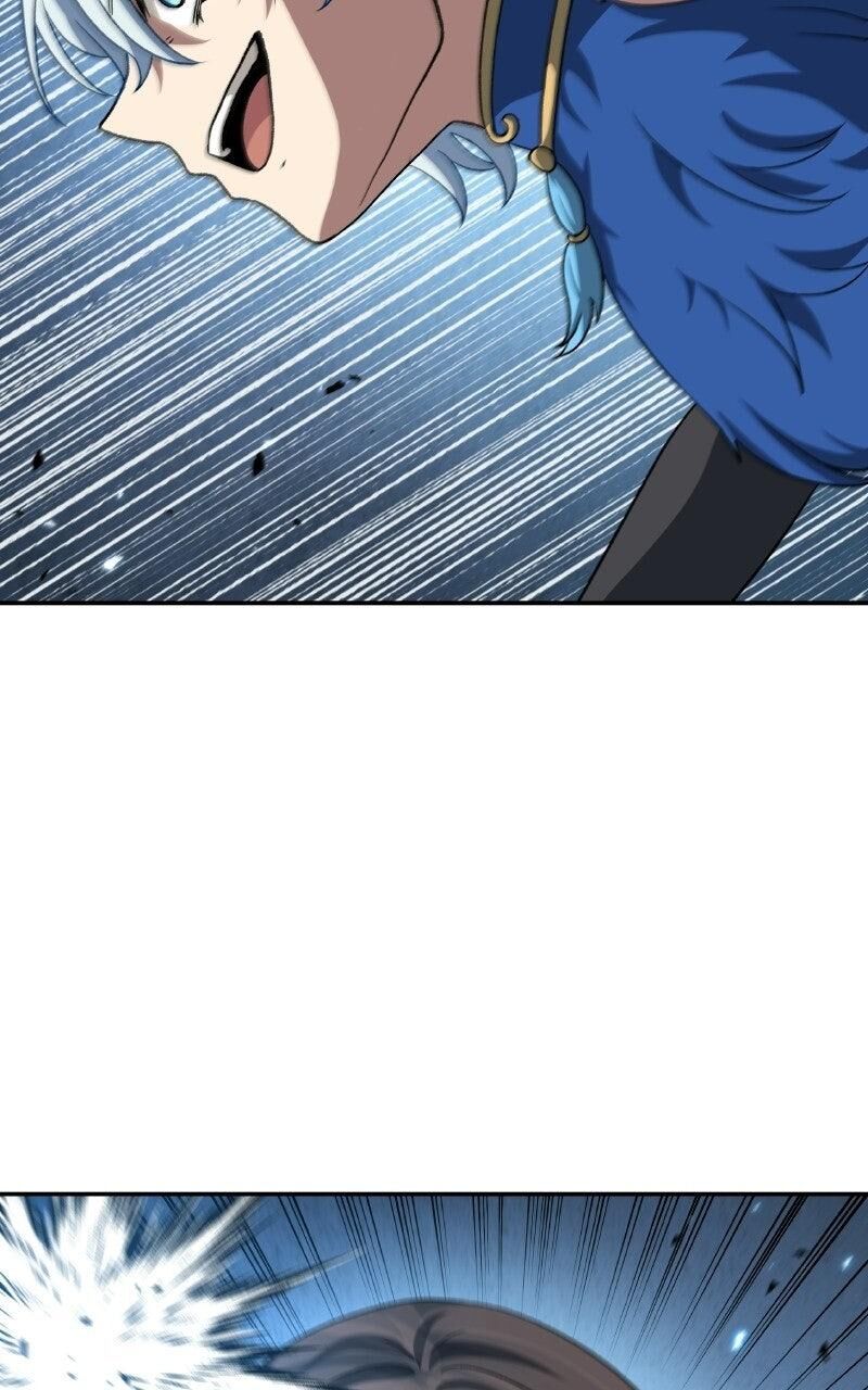 Transmigrating To The Otherworld Once More 123 105