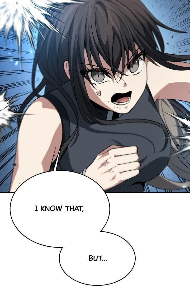 Transmigrating To The Otherworld Once More 123 106