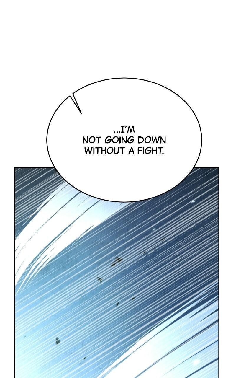 Transmigrating To The Otherworld Once More 123 107