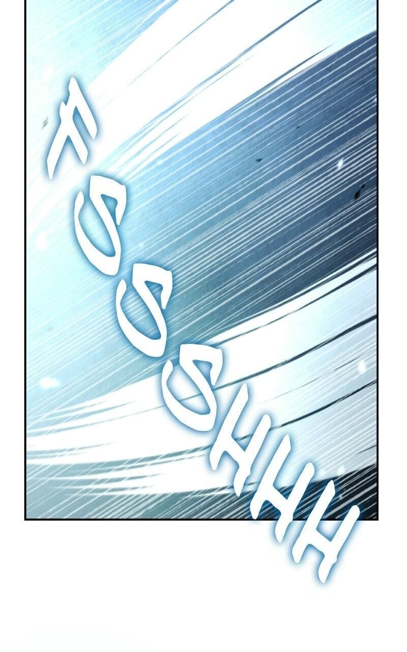 Transmigrating To The Otherworld Once More 123 108