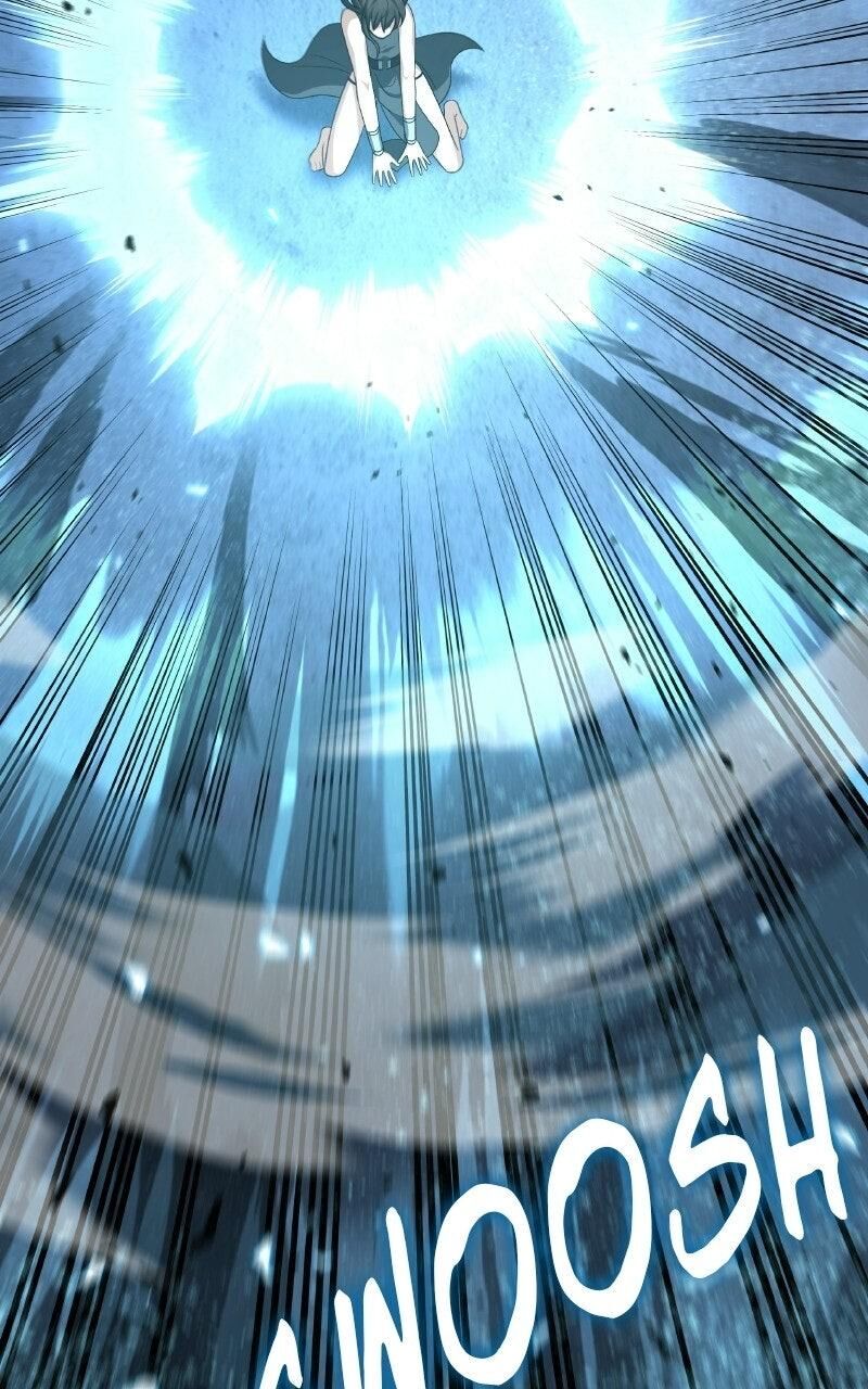 Transmigrating To The Otherworld Once More 123 110