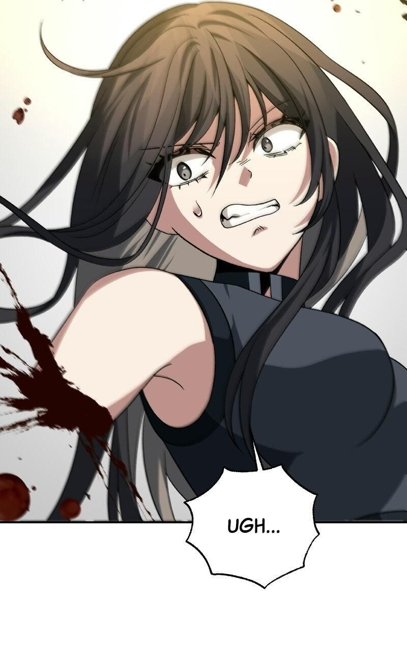 Transmigrating To The Otherworld Once More 123 121