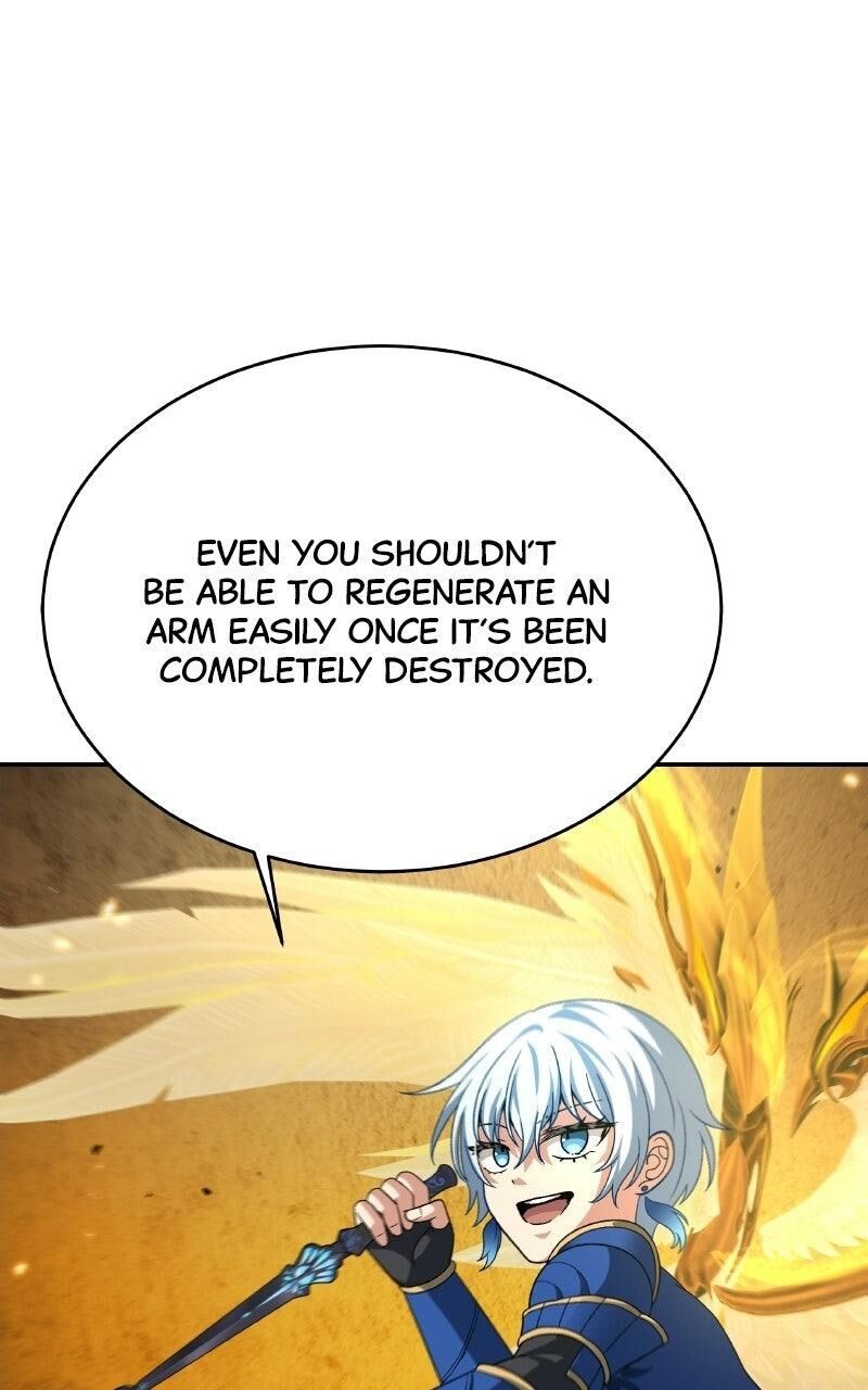 Transmigrating To The Otherworld Once More 123 122