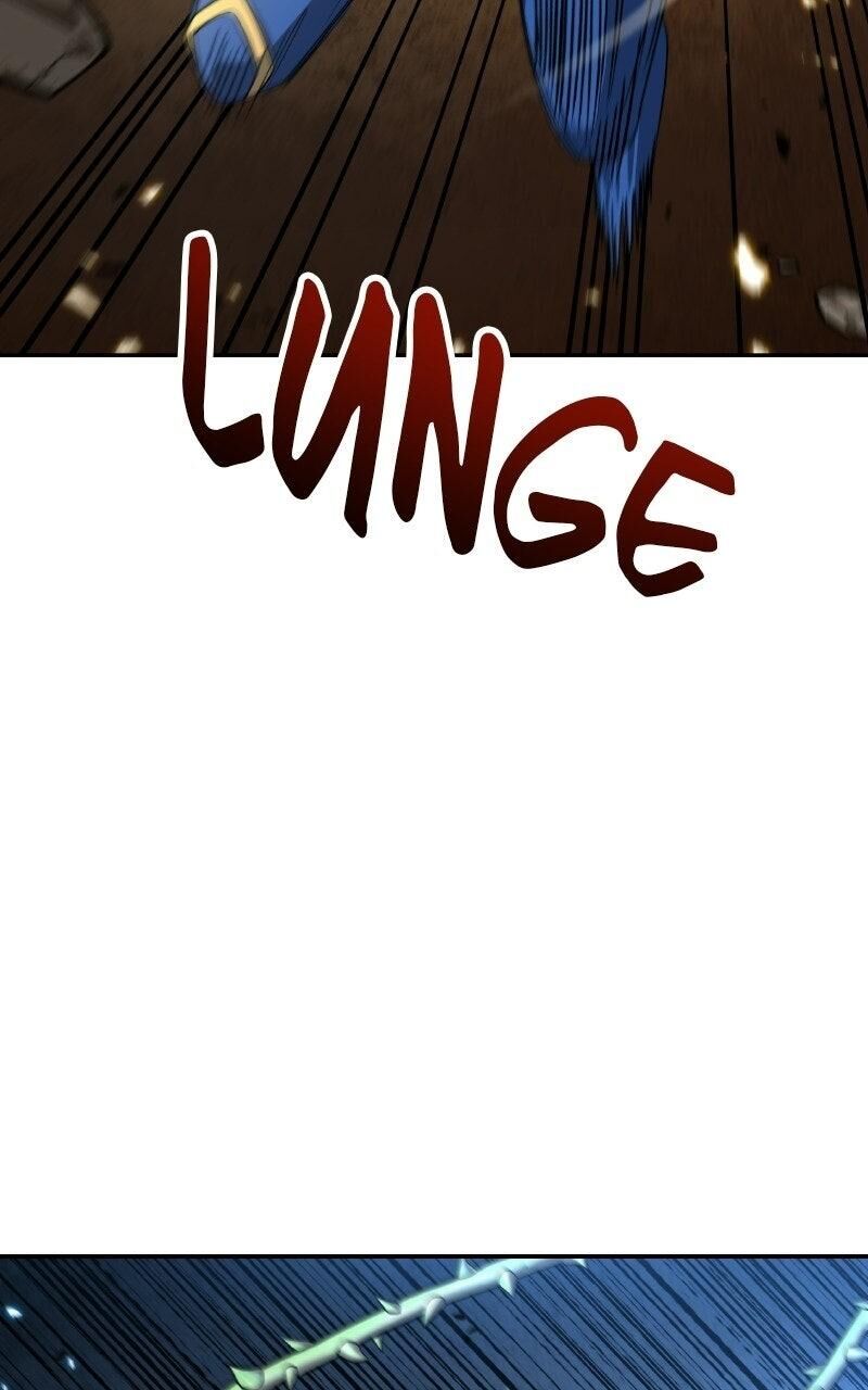 Transmigrating To The Otherworld Once More 123 125