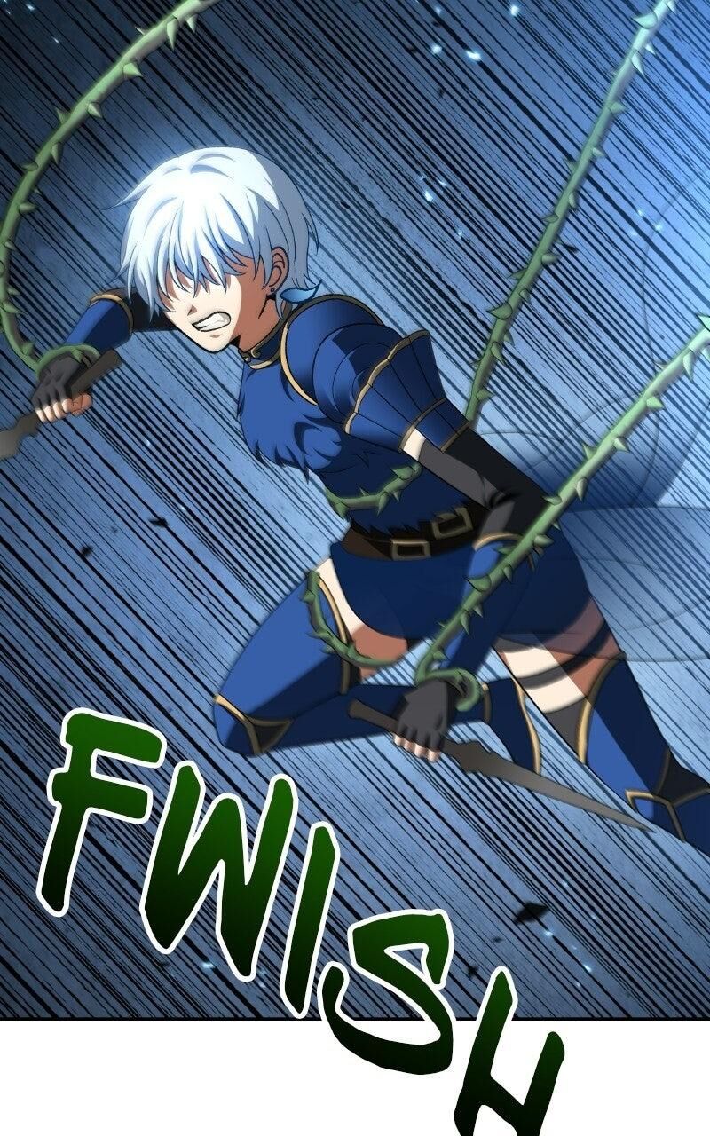 Transmigrating To The Otherworld Once More 123 126