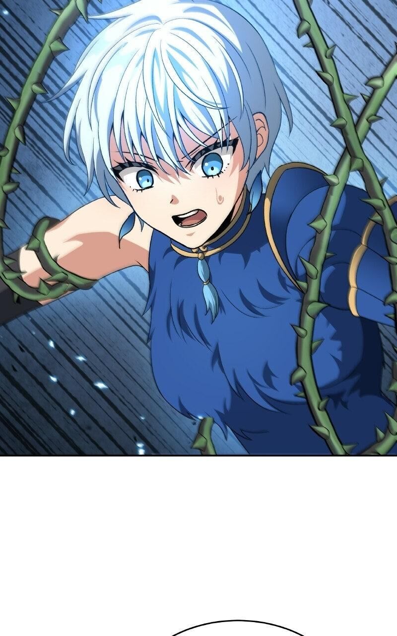 Transmigrating To The Otherworld Once More 123 128