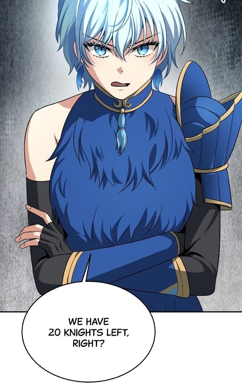 Transmigrating To The Otherworld Once More 123 13