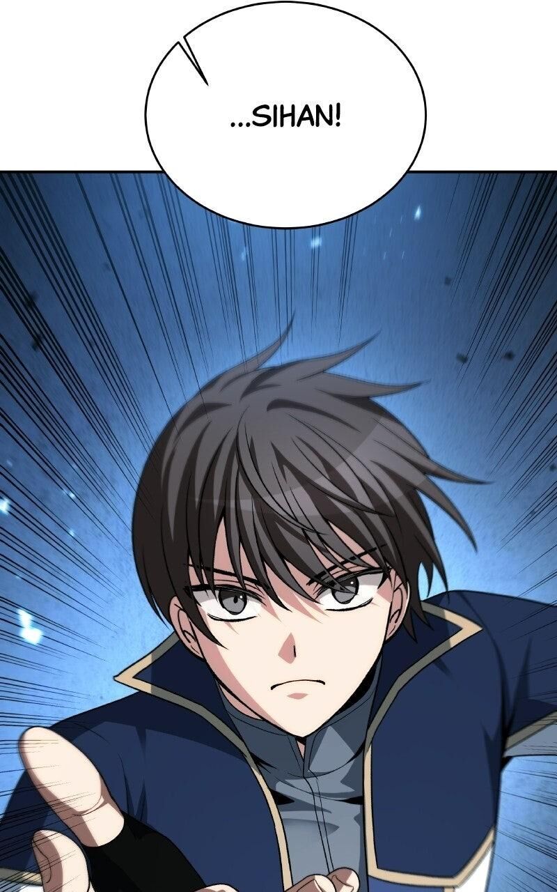 Transmigrating To The Otherworld Once More 123 131