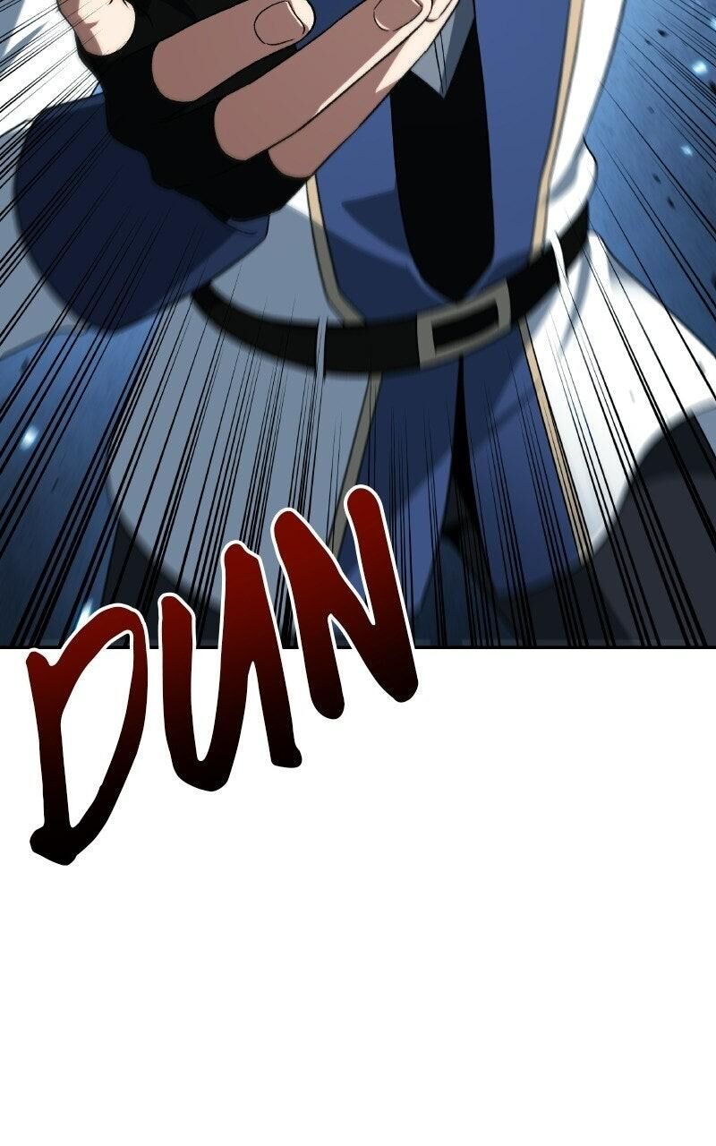 Transmigrating To The Otherworld Once More 123 132