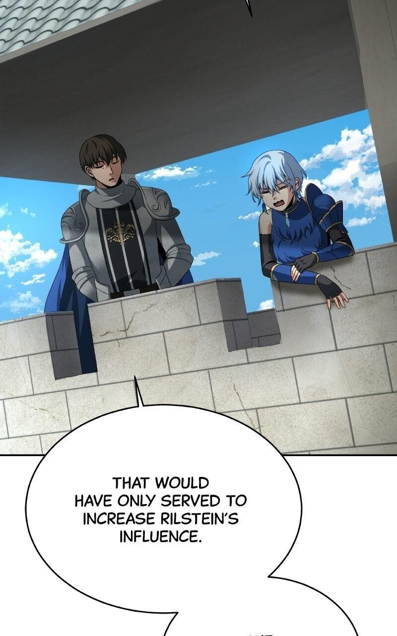 Transmigrating To The Otherworld Once More 123 15