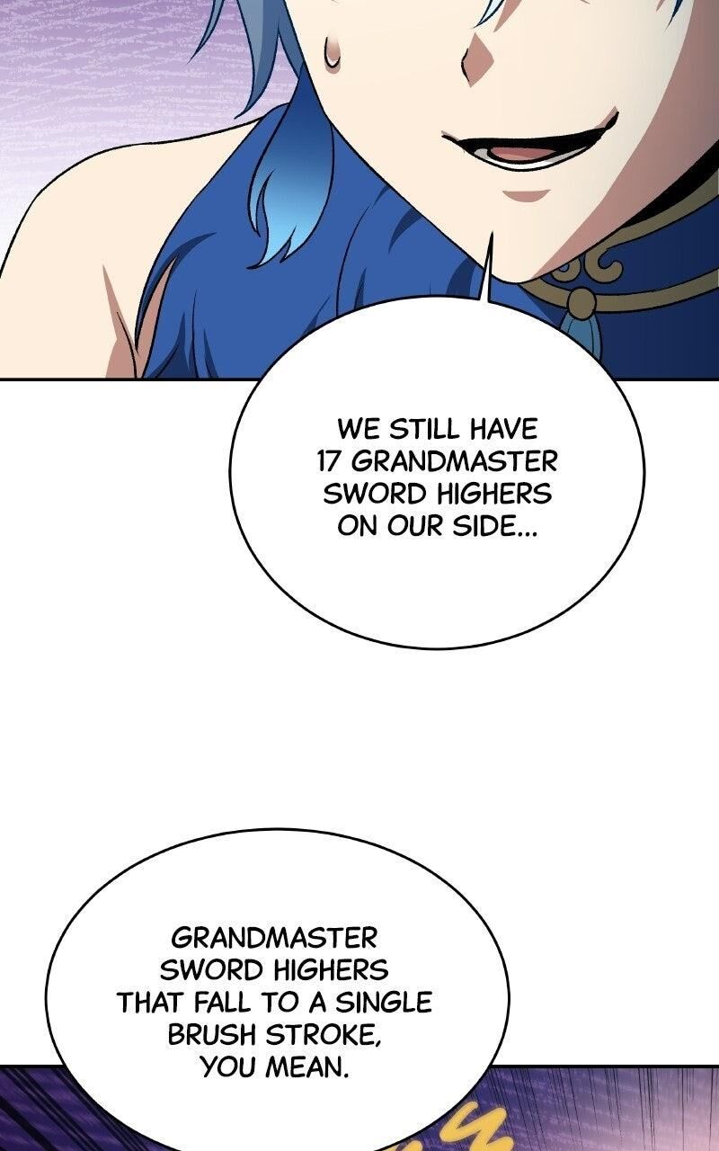 Transmigrating To The Otherworld Once More 123 17