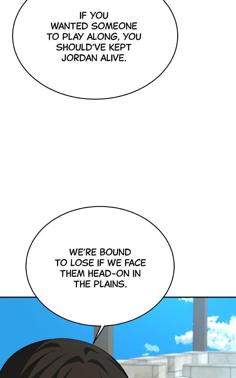 Transmigrating To The Otherworld Once More 123 19