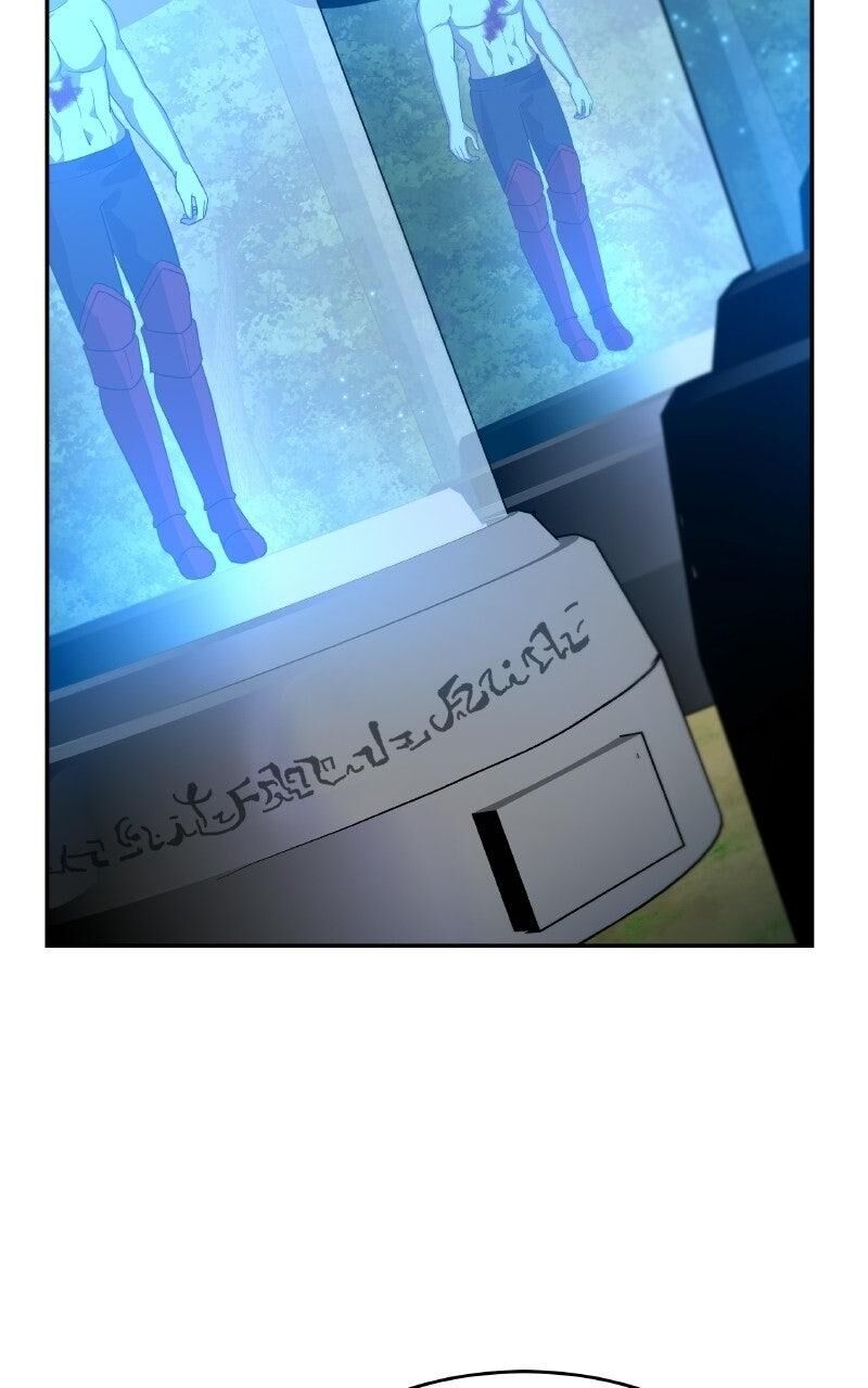 Transmigrating To The Otherworld Once More 123 2