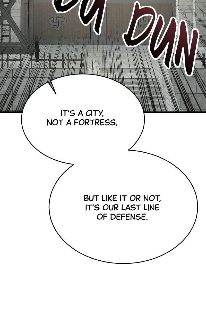 Transmigrating To The Otherworld Once More 123 22