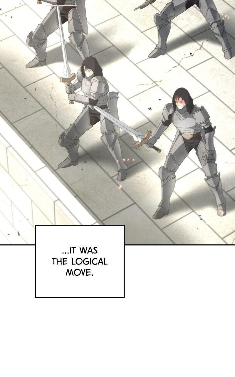 Transmigrating To The Otherworld Once More 123 26