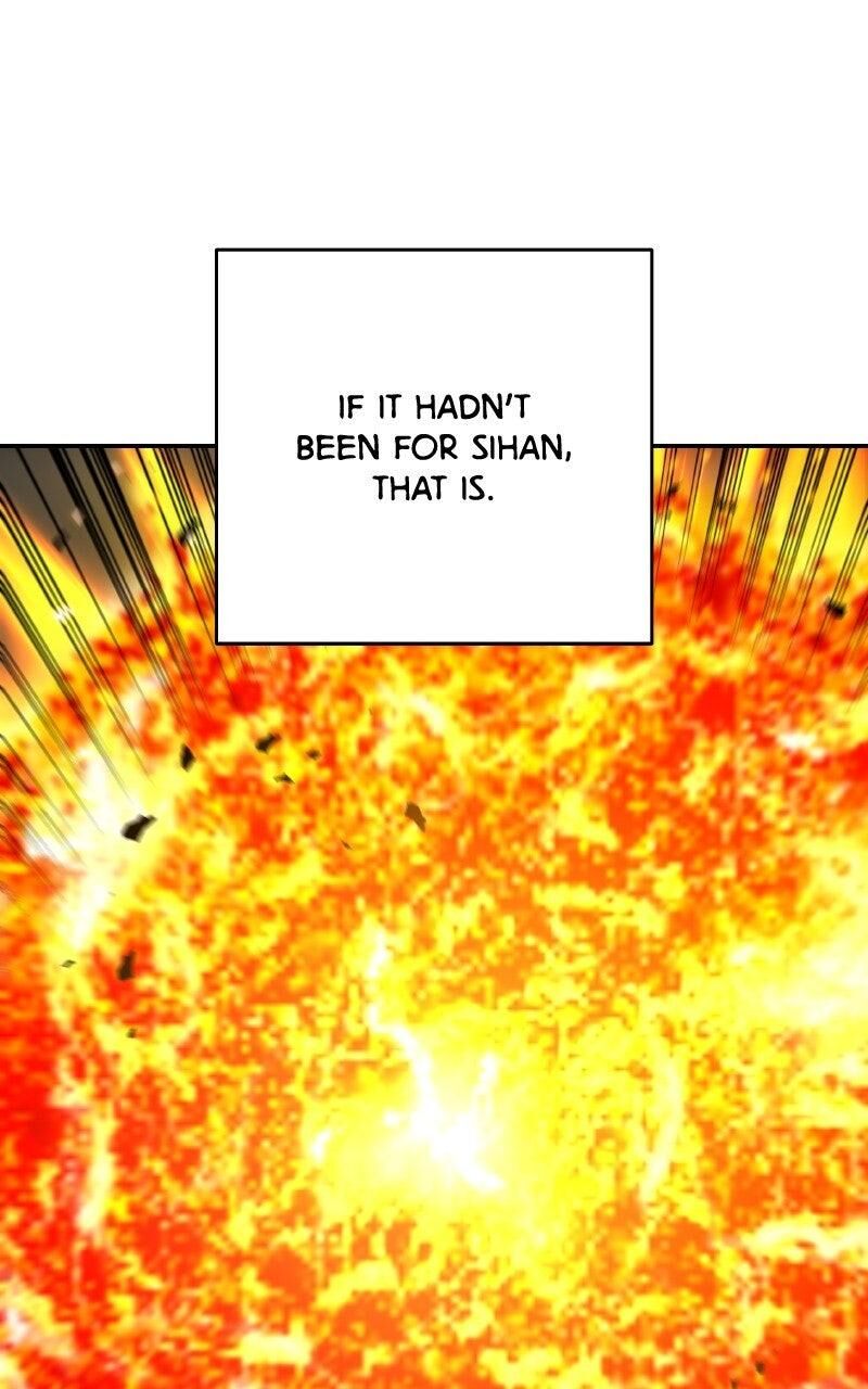 Transmigrating To The Otherworld Once More 123 27