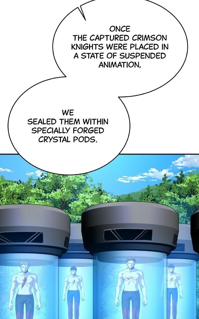 Transmigrating To The Otherworld Once More 123 3