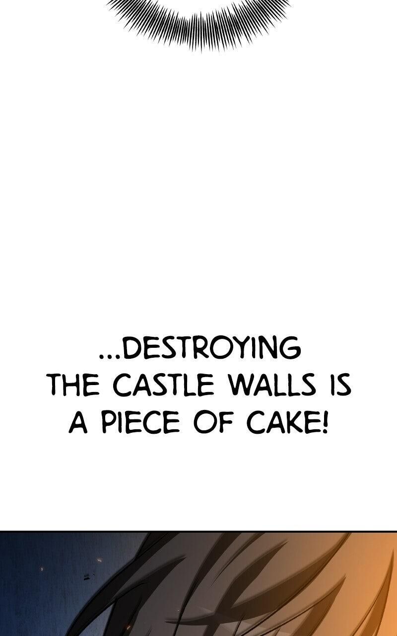 Transmigrating To The Otherworld Once More 123 33