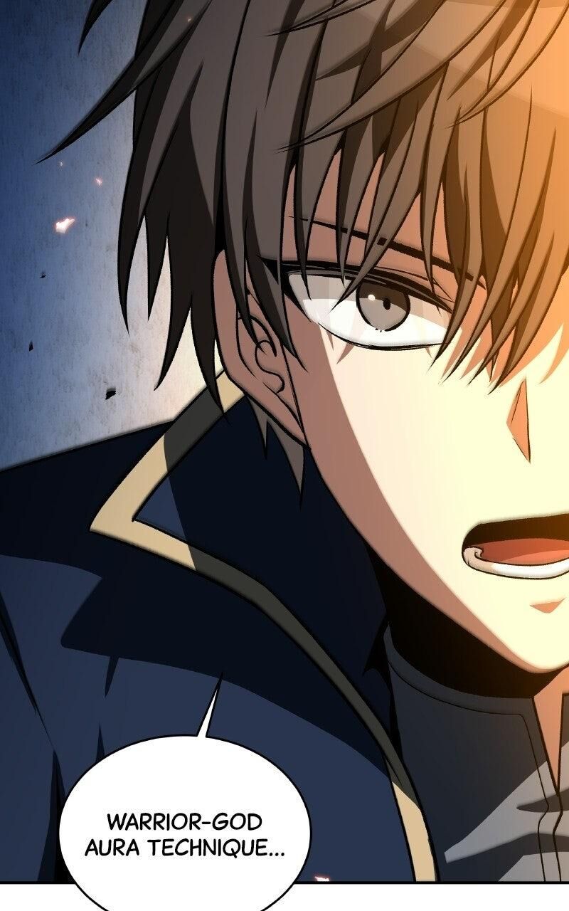 Transmigrating To The Otherworld Once More 123 34