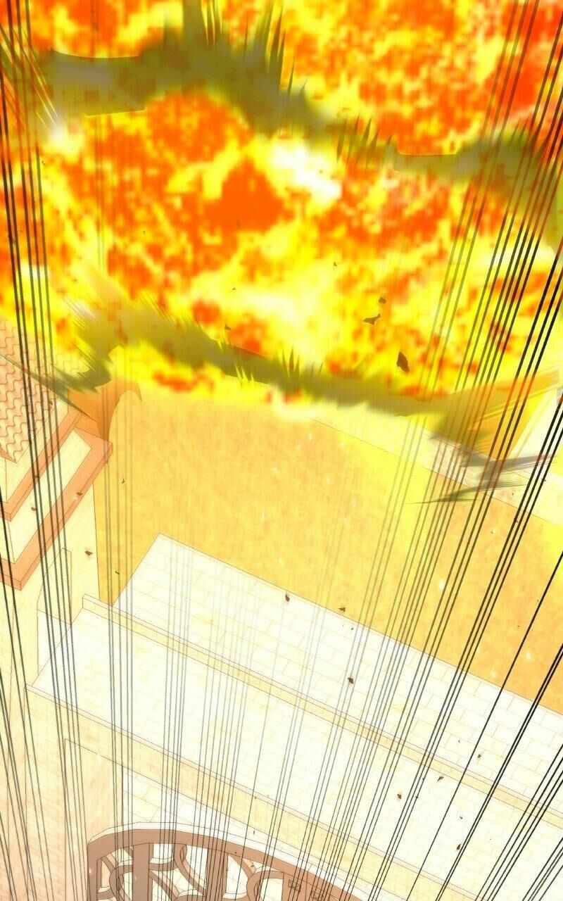 Transmigrating To The Otherworld Once More 123 37