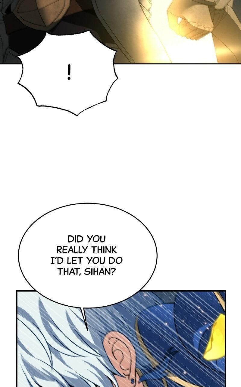 Transmigrating To The Otherworld Once More 123 40