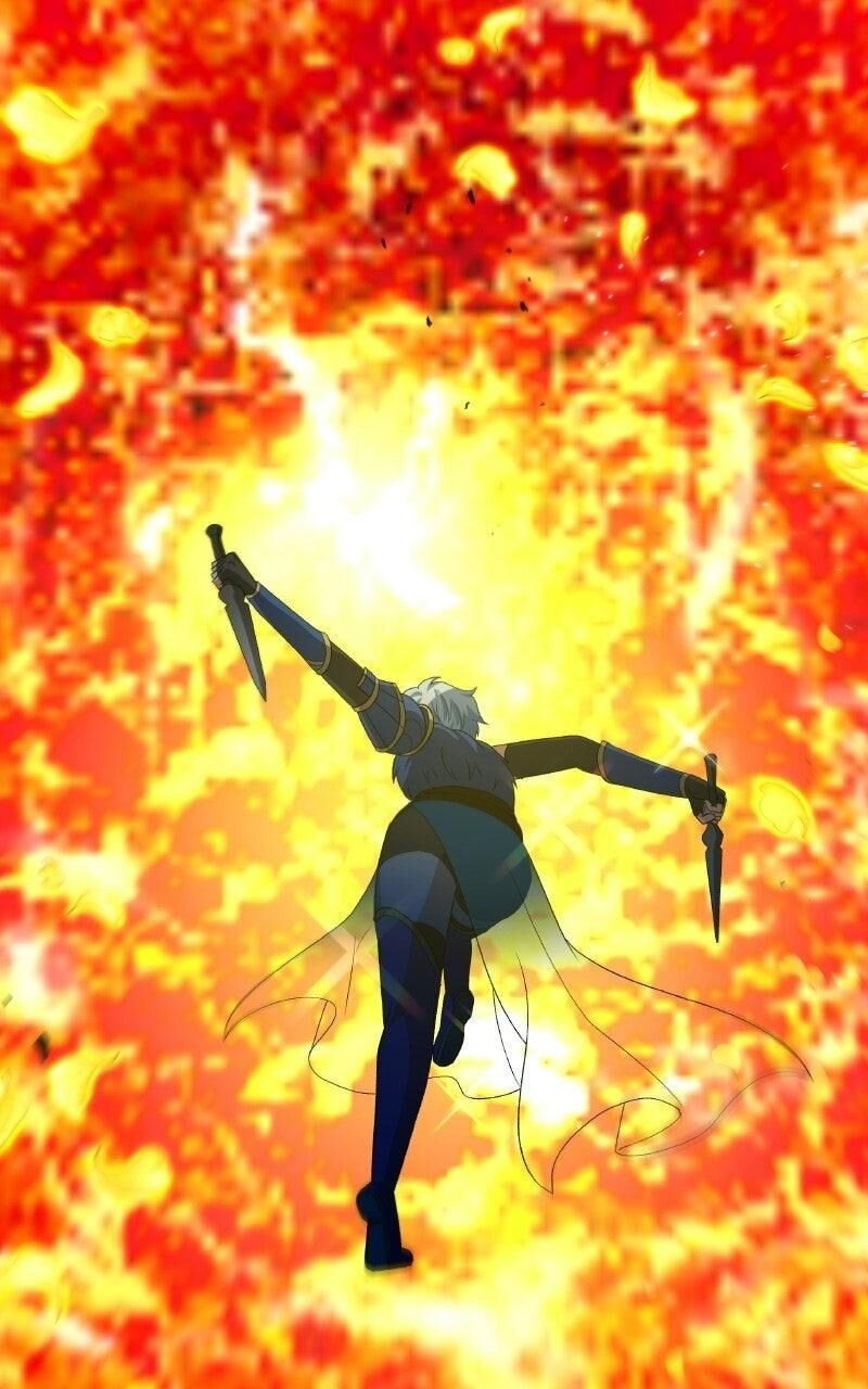 Transmigrating To The Otherworld Once More 123 43