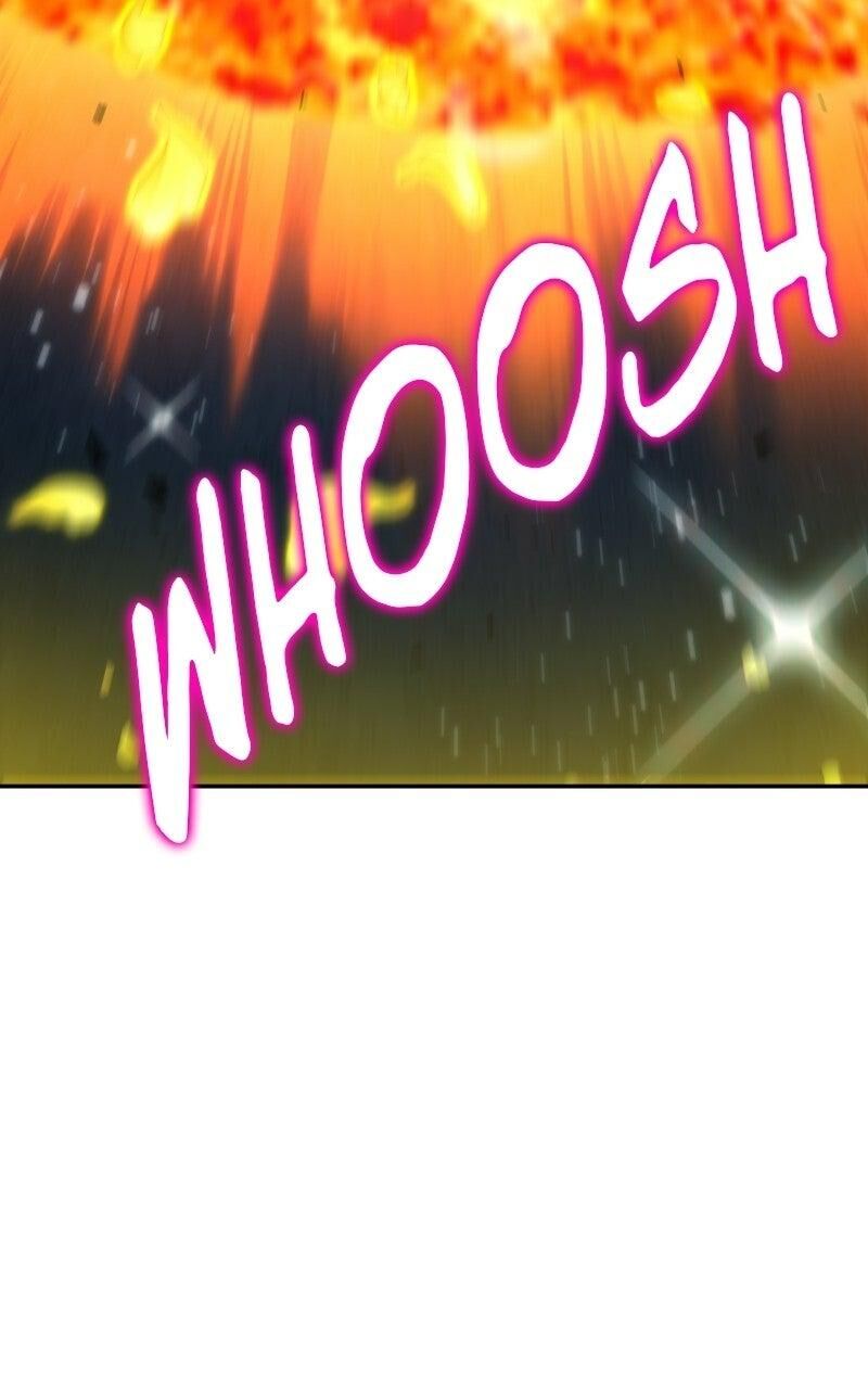 Transmigrating To The Otherworld Once More 123 44