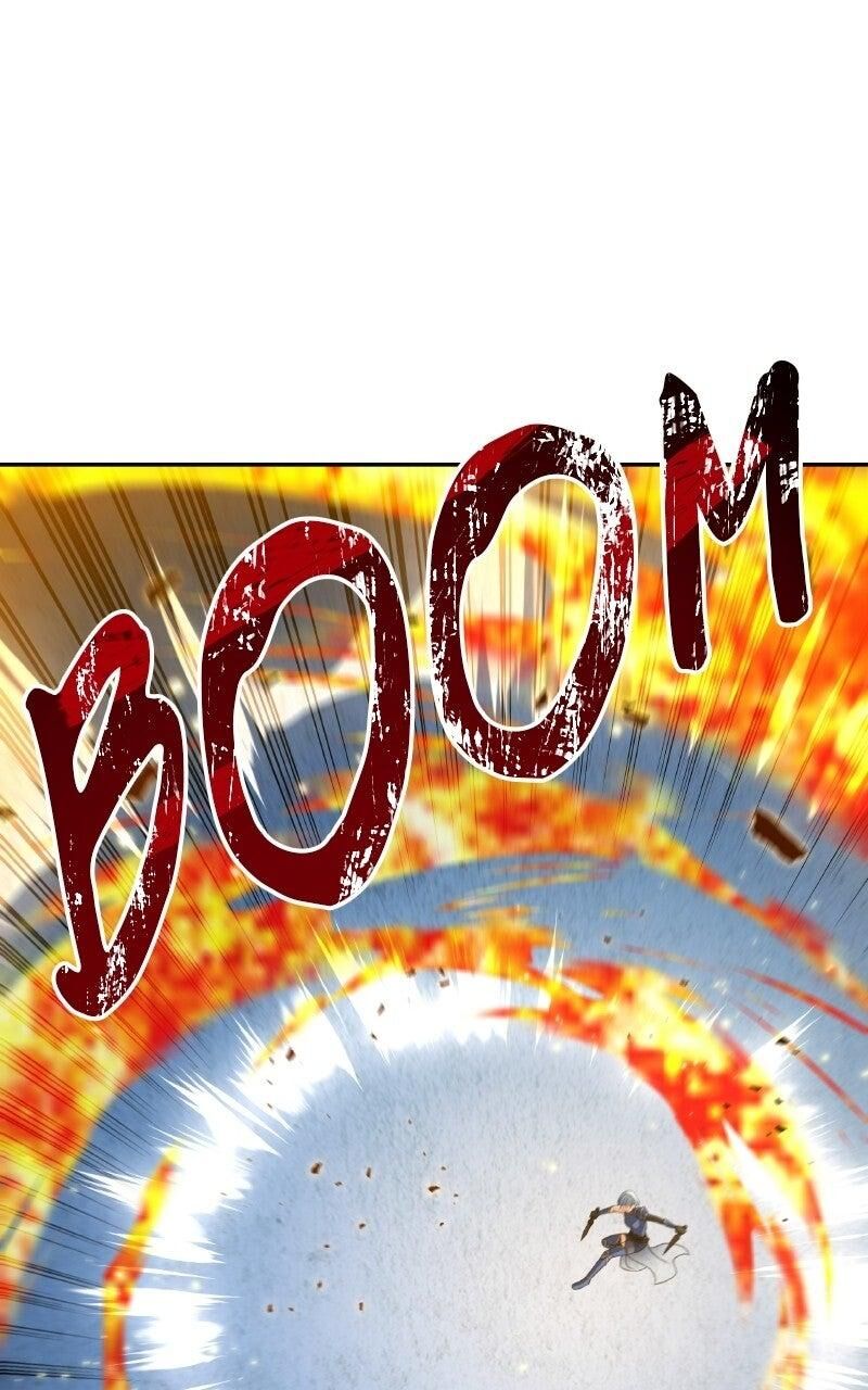 Transmigrating To The Otherworld Once More 123 47