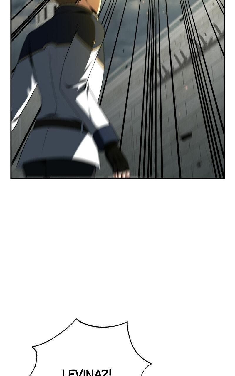 Transmigrating To The Otherworld Once More 123 50