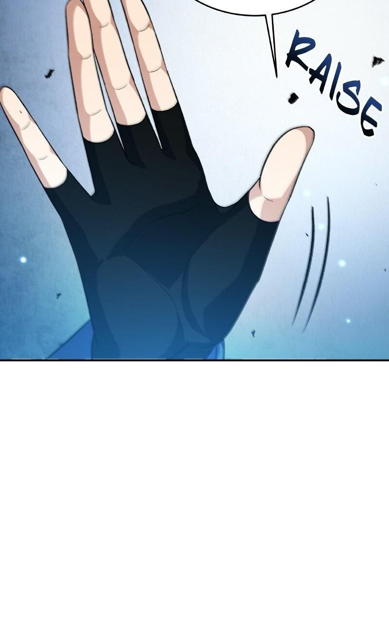 Transmigrating To The Otherworld Once More 123 53